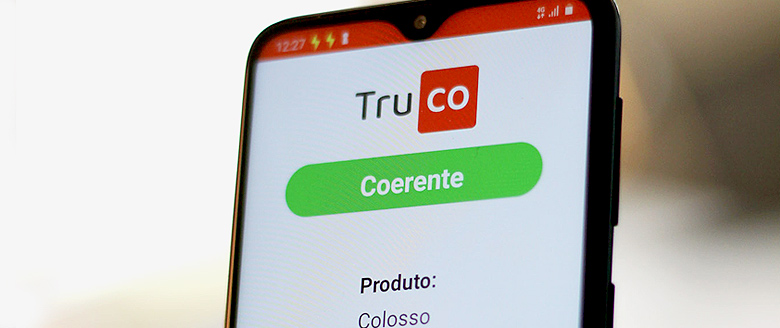 Truco Brasileiro – Apps on Google Play